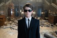 Artemis Fowl Stills 06