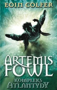 Artemis Fowl: Kompleks Atlantydy (50 KB)