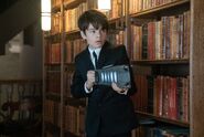 Artemis Fowl Stills 05