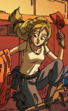 Juliet-Butler-Eternity-Code-GN