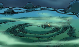 Tara-Artemis-Fowl-GN