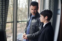 Artemis Fowl Stills 07