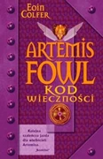 Artemis Fowl: Kod Wieczności (33 KB)