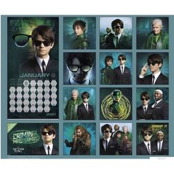 artemis-fowl-2020-calendar-2 - Artemis Fowl Confidential