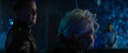 Artemis Fowl wiki is looking for editors! : r/ArtemisFowl