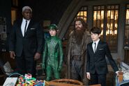 Artemis Fowl Stills 04