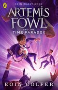 Artemis-fowl-and-the-time-paradox