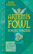 Artemis Fowl: Fortel Wróżki (74 KB)