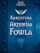Kartoteka Artemisa Fowla (21 KB)