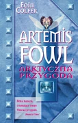 Artemis Fowl: Arktyczna Przygoda (78 KB)