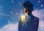 Artemis Fowl II