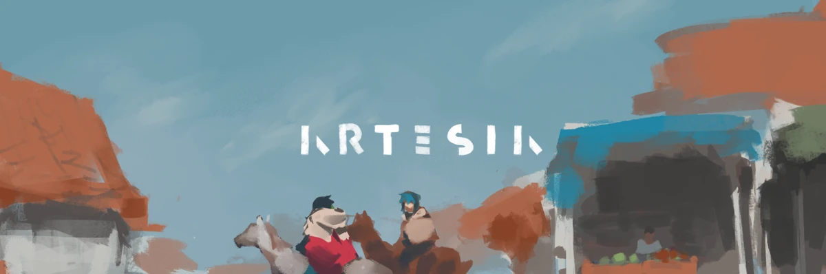 Artesiapedia Wiki Fandom