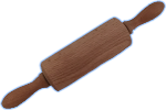 Nudelholz