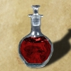 Elixier des Blutopfers