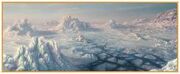 Frostsee.jpg