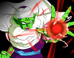 MajinPiccolo.jpg