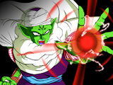 MajinPiccolo