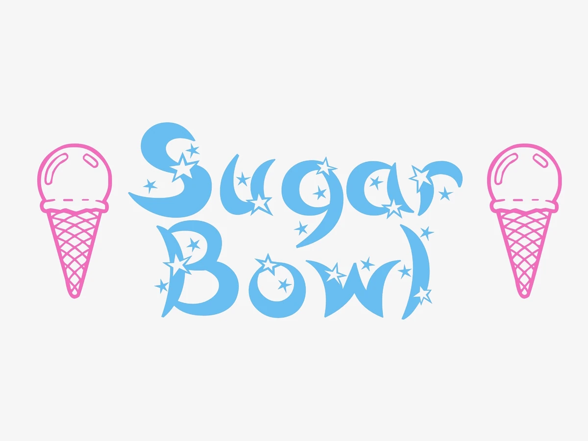 Sugar Bowl Arthur's High School Years Wiki Fandom