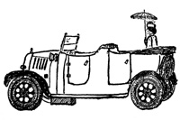 Rattletrap GA