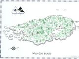 Wild Cat Island