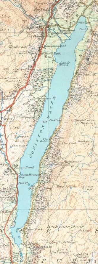 Coniston Watermap.jpg