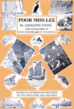Poor miss lee.jpg