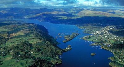 Windermere