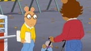 An Arthur Thanksgiving (1141).png (859 KB)