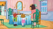 An Arthur Thanksgiving (1450).png (1.54 MB)
