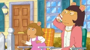 An Arthur Thanksgiving (1972).png (1.33 MB)