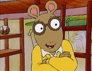 Arthur's Family Vacation (024).jpg (90 KB)