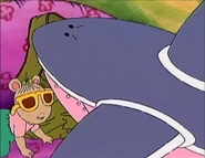 Arthur's Family Vacation (037).jpg (69 KB)