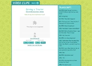 DRIVINGATRACTORCLIPBUSTER.png (142 KB) "Driving a Tractor" clip