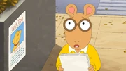 An Arthur Thanksgiving (2047).png (984 KB)