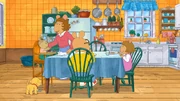 An Arthur Thanksgiving (267).png (1.74 MB)