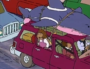 Arthur's Family Vacation (077).jpg (108 KB)