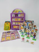 S-l1000.jpg (107 KB)