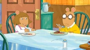 An Arthur Thanksgiving (286).png (1.28 MB)