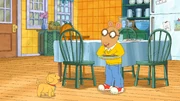 An Arthur Thanksgiving (300).png (1.66 MB)