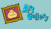 Art Gallery