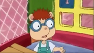 Arthur Version of Rugrats by WABF5050 18