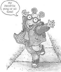 Believe in Yourself liner notes image.jpg