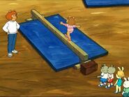 D.W. Bossy Boots 107.jpg (368 KB)