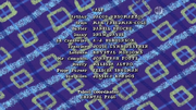 S21E3 Voice Cast