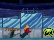 Screenshot 2024-04-18 6.08.47 PM.png (303 KB) PBS Kids Go! Promo