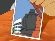 0901a 07 Binoculars Building.jpg (57 KB) Binoculars Building