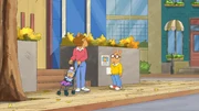 An Arthur Thanksgiving (2039).png (1.28 MB)