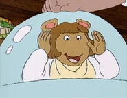 Arthur's Family Vacation (145).jpg (70 KB)