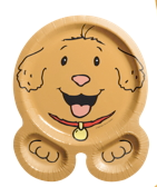 Arthur Zoo Pals, Arthur Wiki