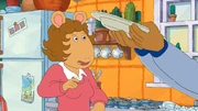 An Arthur Thanksgiving (176).png (1.25 MB)